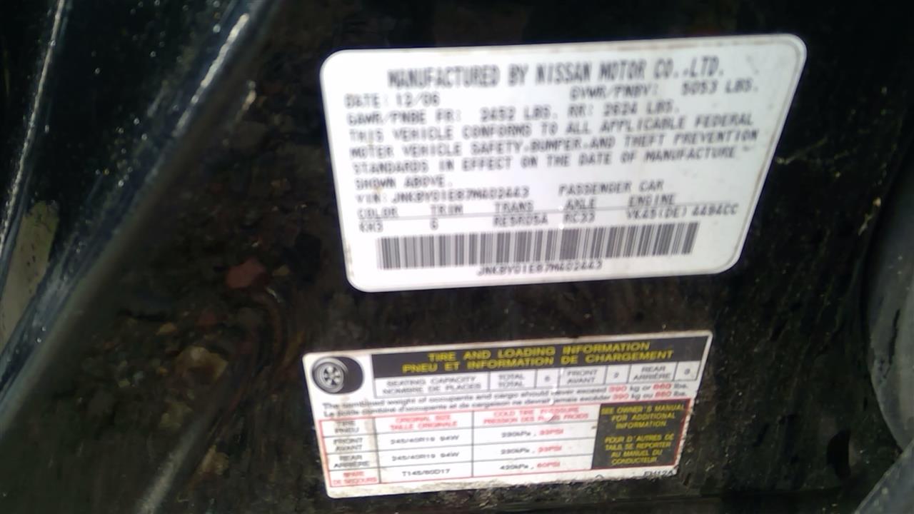 https://f005.backblazeb2.com/file/img-partshotlines-com/Inventory/NE287/Vehicle/3220_06.jpg