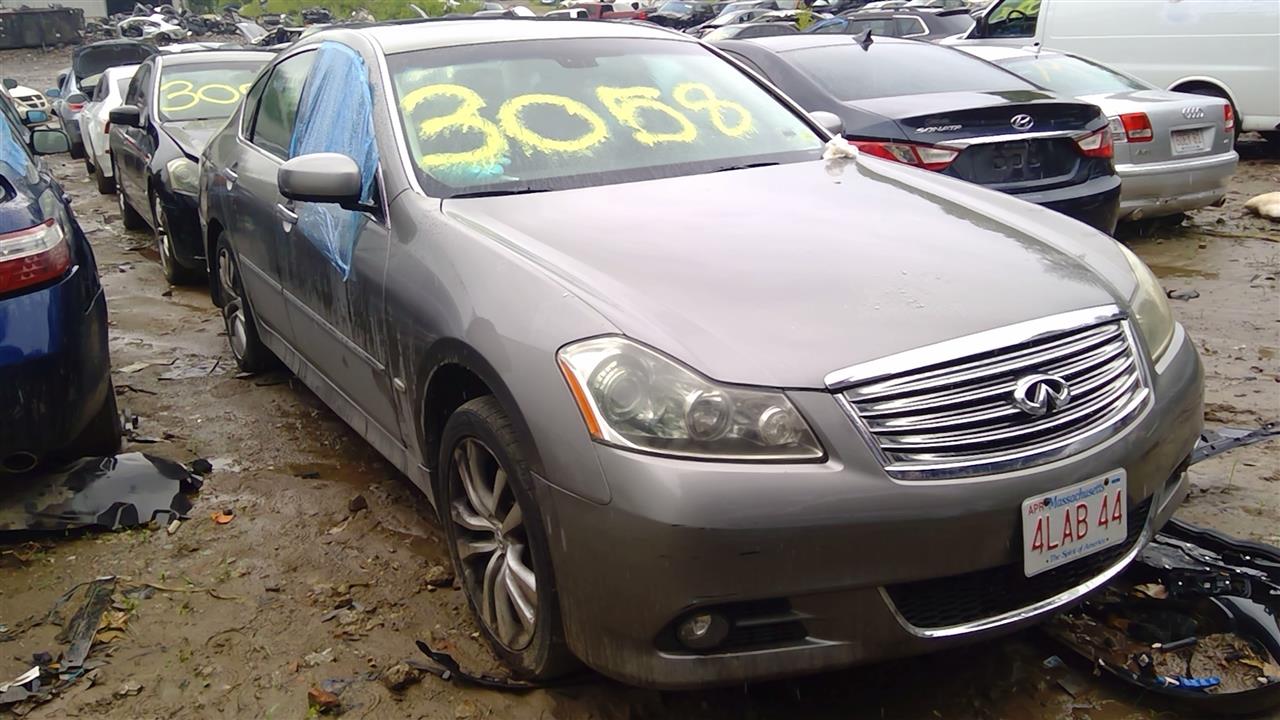 https://f005.backblazeb2.com/file/img-partshotlines-com/Inventory/NE287/Vehicle/3223_01.jpg