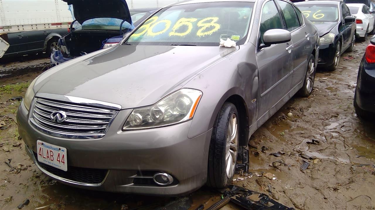 https://f005.backblazeb2.com/file/img-partshotlines-com/Inventory/NE287/Vehicle/3223_02.jpg