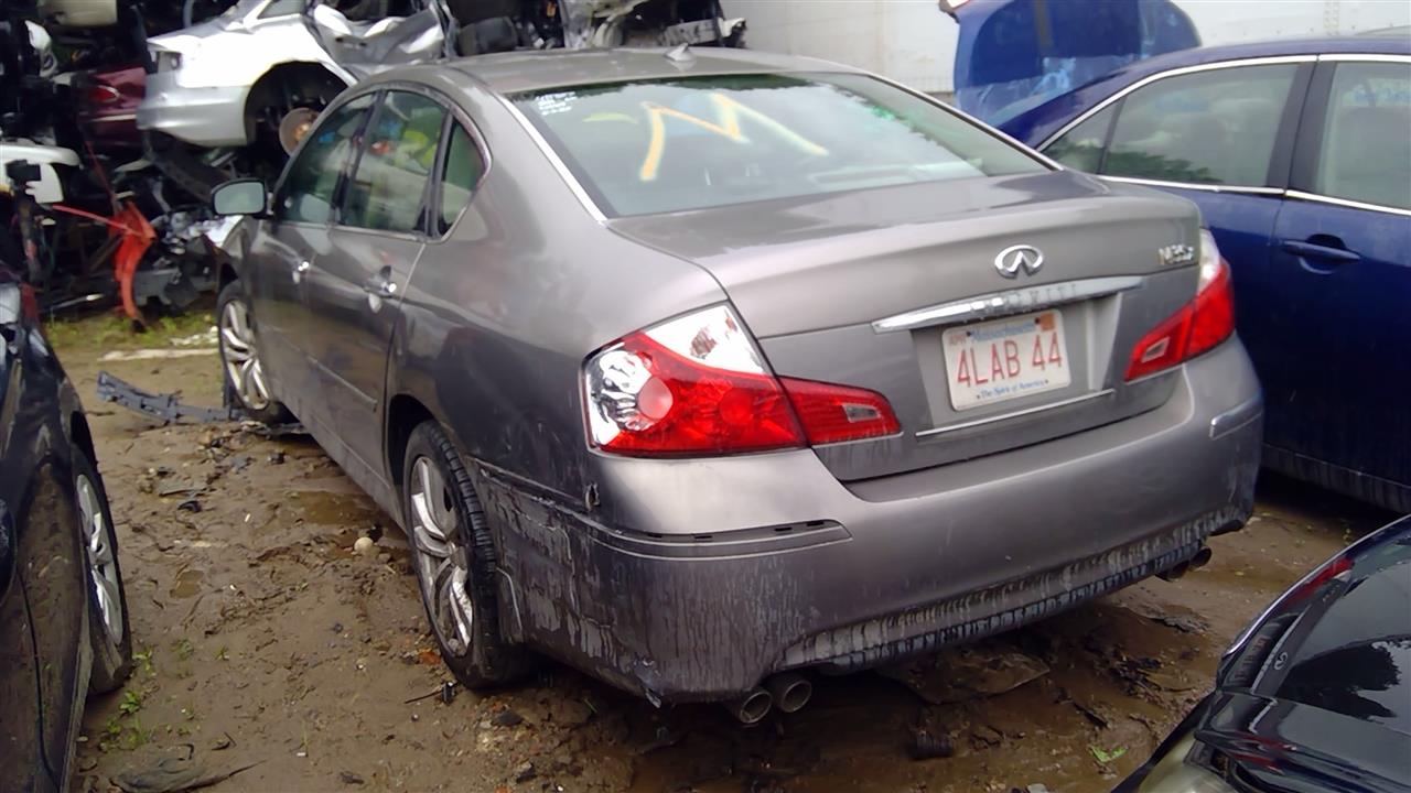 https://f005.backblazeb2.com/file/img-partshotlines-com/Inventory/NE287/Vehicle/3223_03.jpg