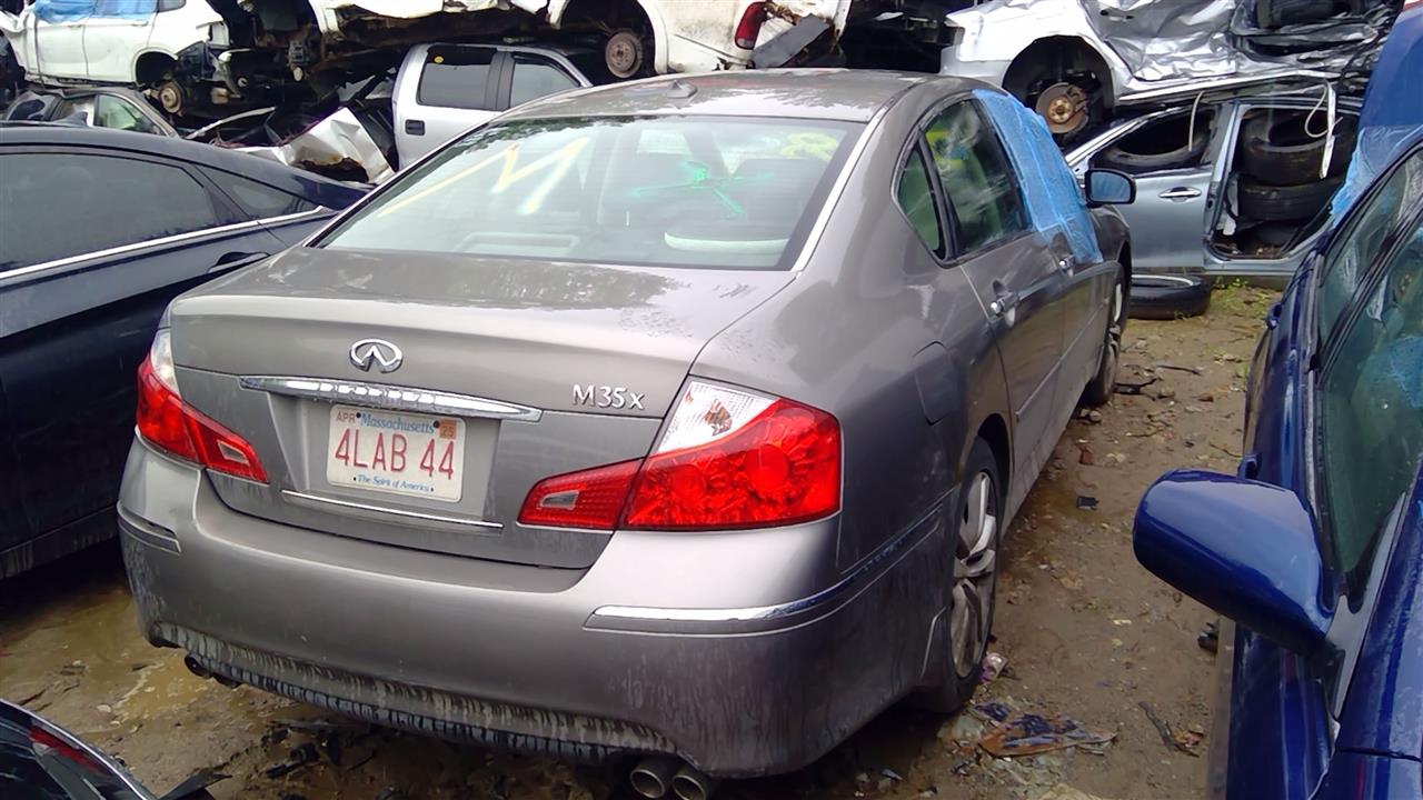 https://f005.backblazeb2.com/file/img-partshotlines-com/Inventory/NE287/Vehicle/3223_04.jpg