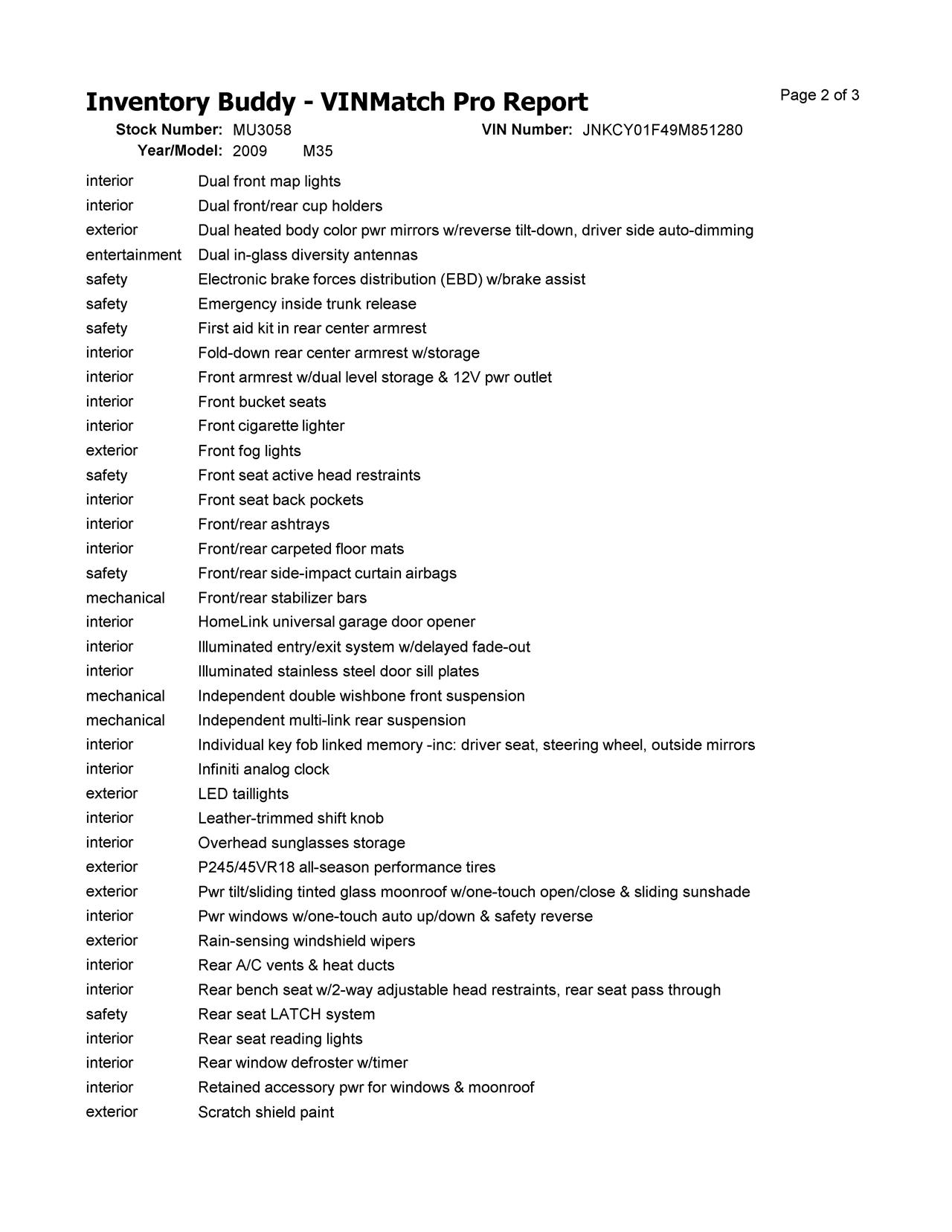 https://f005.backblazeb2.com/file/img-partshotlines-com/Inventory/NE287/Vehicle/3223_06.jpg
