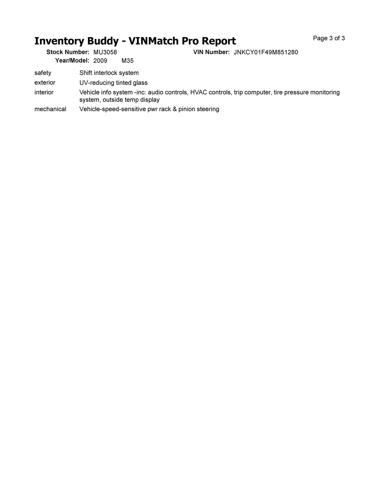 https://f005.backblazeb2.com/file/img-partshotlines-com/Inventory/NE287/Vehicle/3223_07.jpg