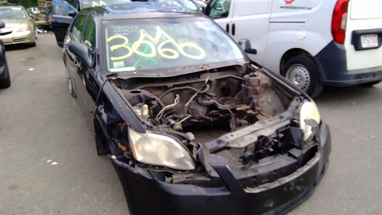 https://f005.backblazeb2.com/file/img-partshotlines-com/Inventory/NE287/Vehicle/3229_01.jpg