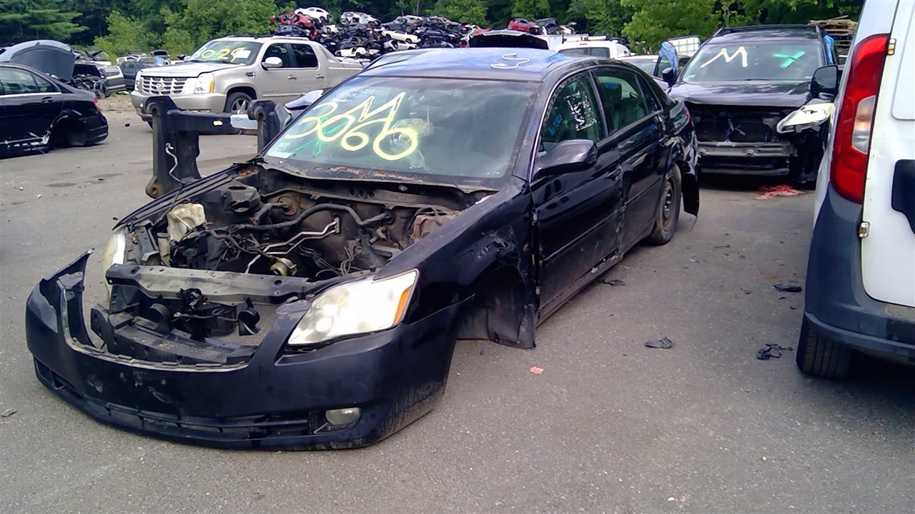 https://f005.backblazeb2.com/file/img-partshotlines-com/Inventory/NE287/Vehicle/3229_02.jpg
