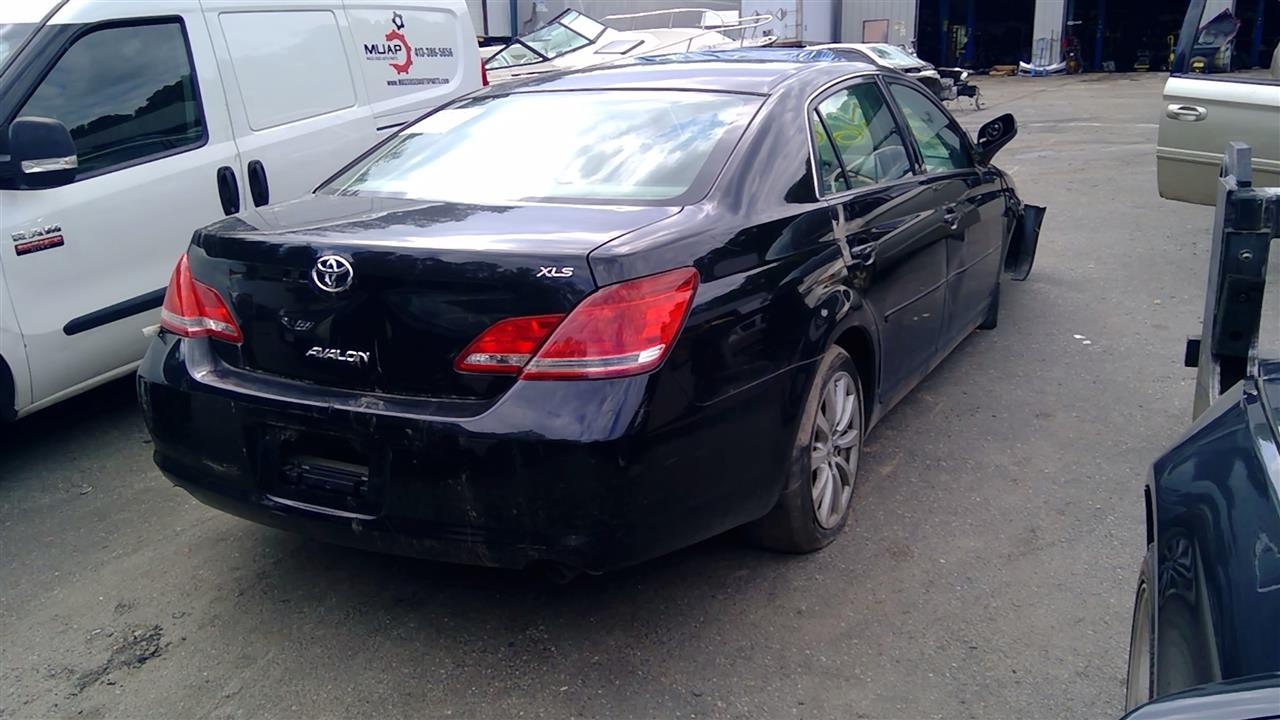 https://f005.backblazeb2.com/file/img-partshotlines-com/Inventory/NE287/Vehicle/3229_04.jpg