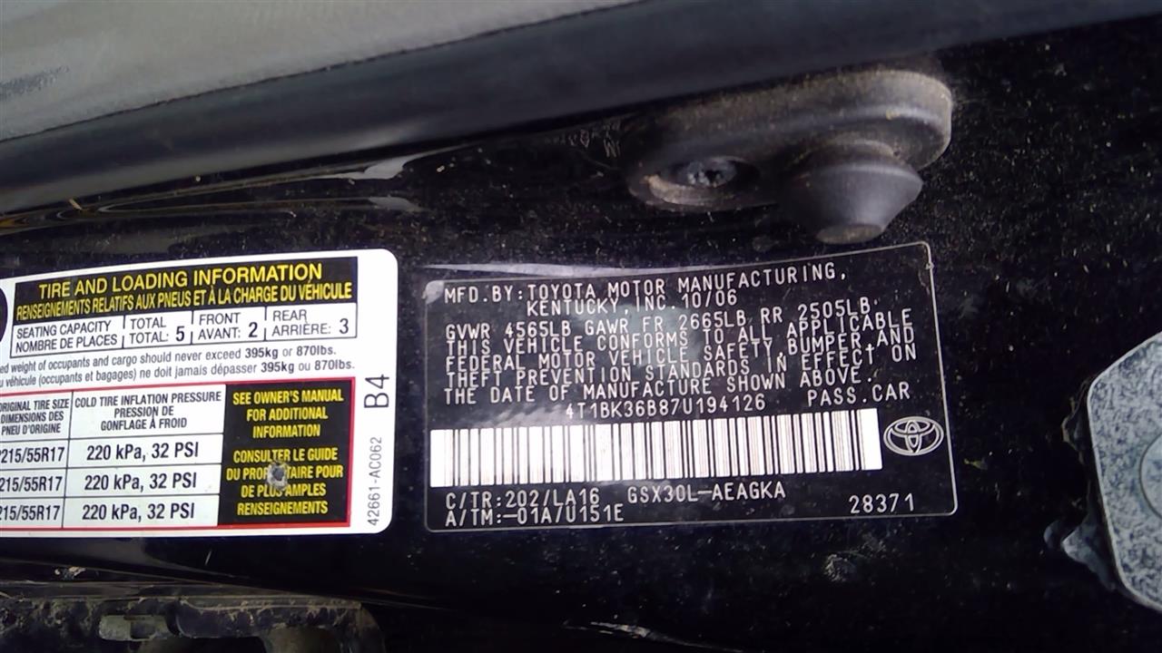 https://f005.backblazeb2.com/file/img-partshotlines-com/Inventory/NE287/Vehicle/3229_05.jpg