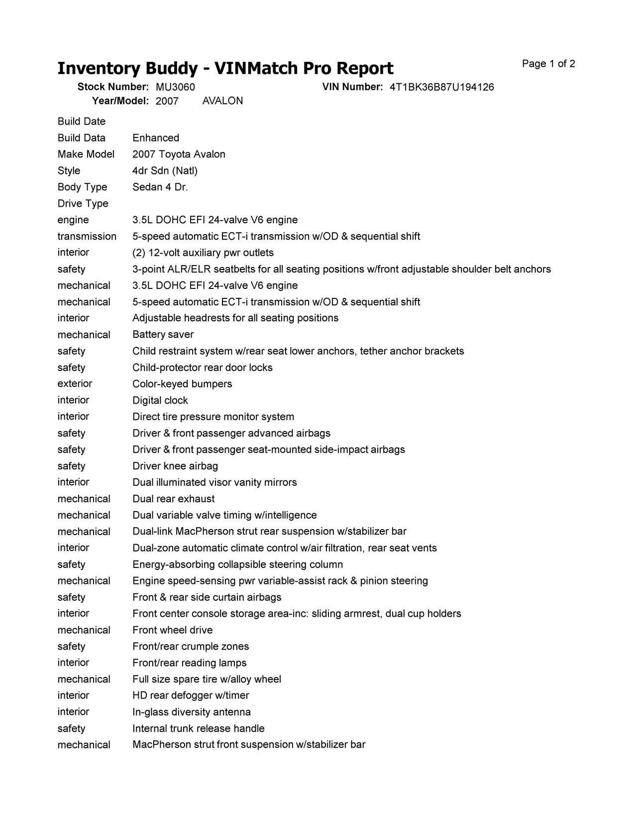 https://f005.backblazeb2.com/file/img-partshotlines-com/Inventory/NE287/Vehicle/3229_06.jpg