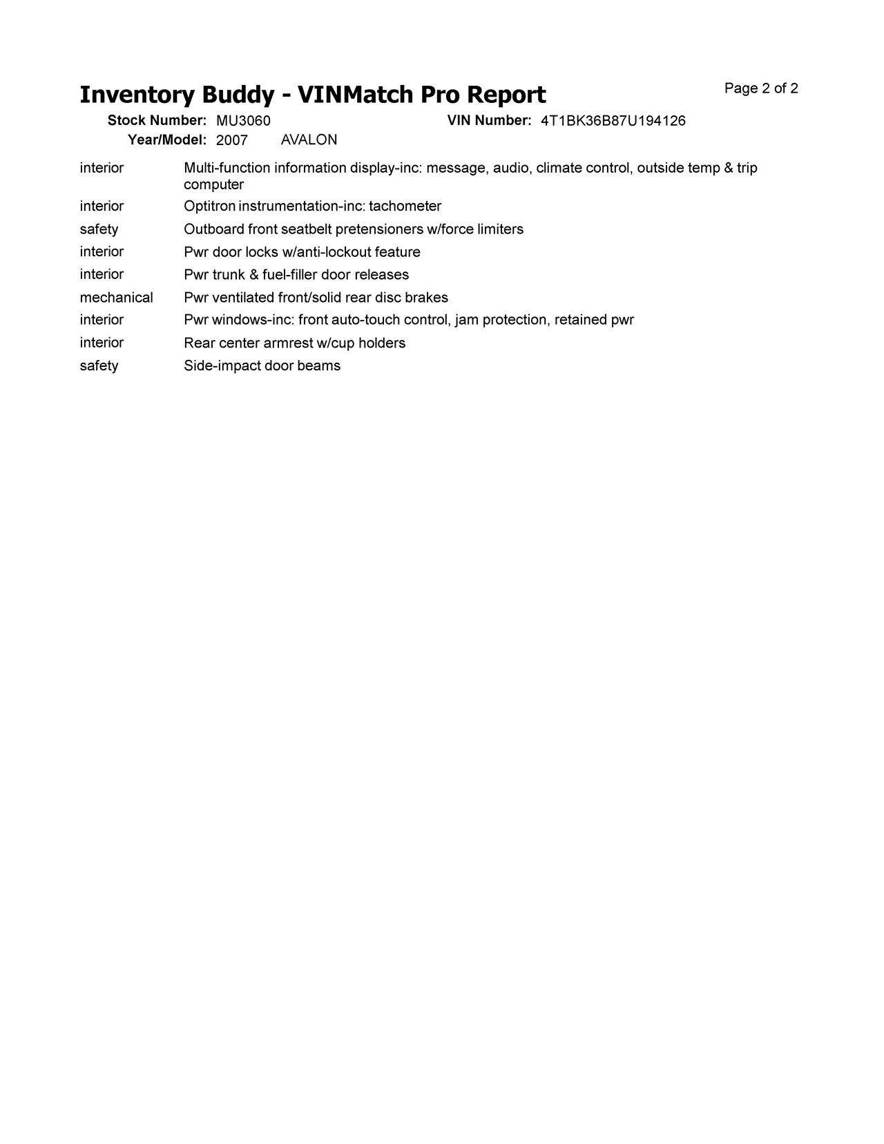 https://f005.backblazeb2.com/file/img-partshotlines-com/Inventory/NE287/Vehicle/3229_07.jpg