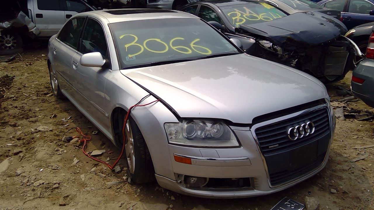 https://f005.backblazeb2.com/file/img-partshotlines-com/Inventory/NE287/Vehicle/3239_01.jpg