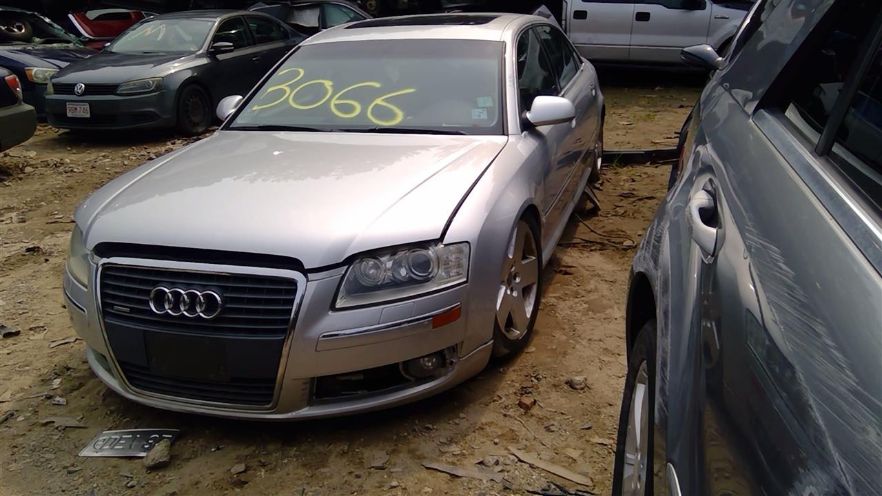 https://f005.backblazeb2.com/file/img-partshotlines-com/Inventory/NE287/Vehicle/3239_02.jpg
