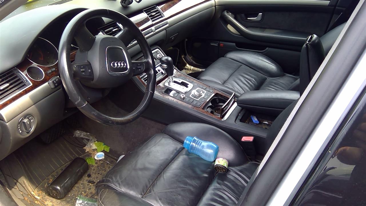 https://f005.backblazeb2.com/file/img-partshotlines-com/Inventory/NE287/Vehicle/3239_05.jpg