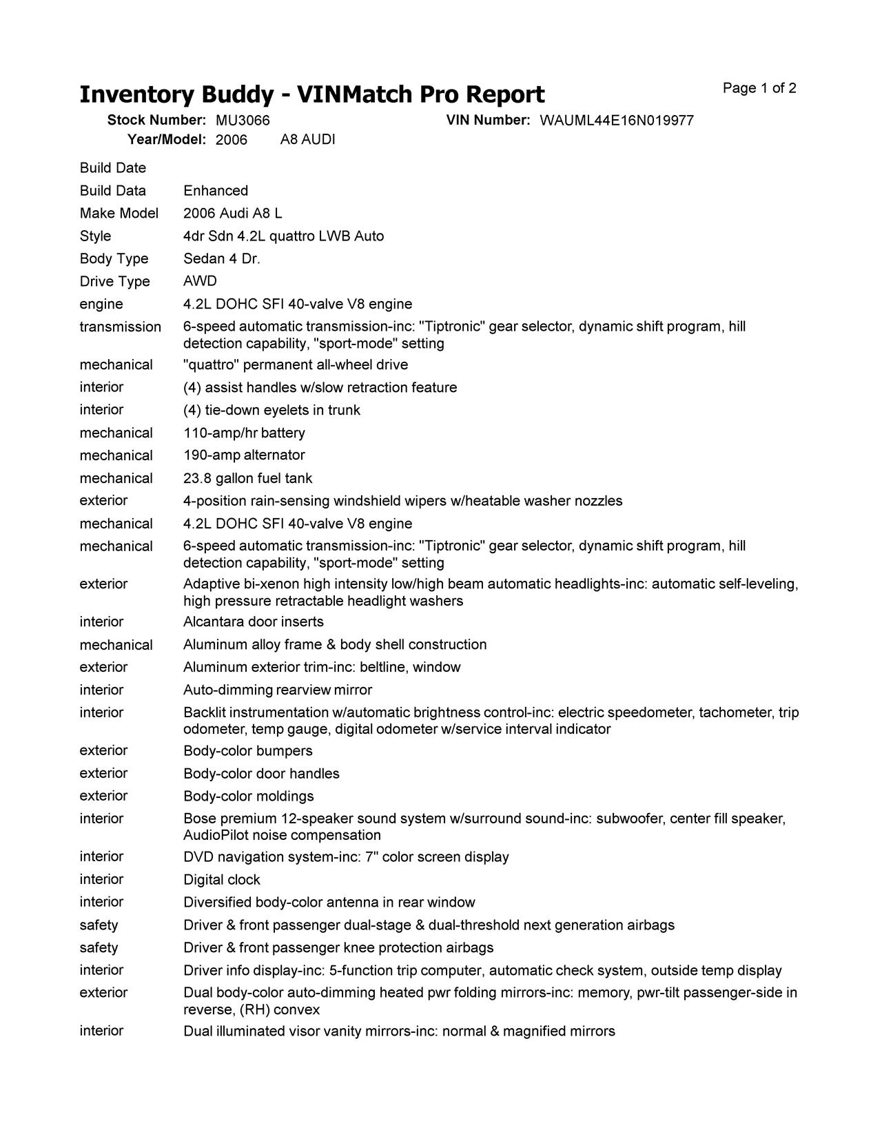 https://f005.backblazeb2.com/file/img-partshotlines-com/Inventory/NE287/Vehicle/3239_06.jpg