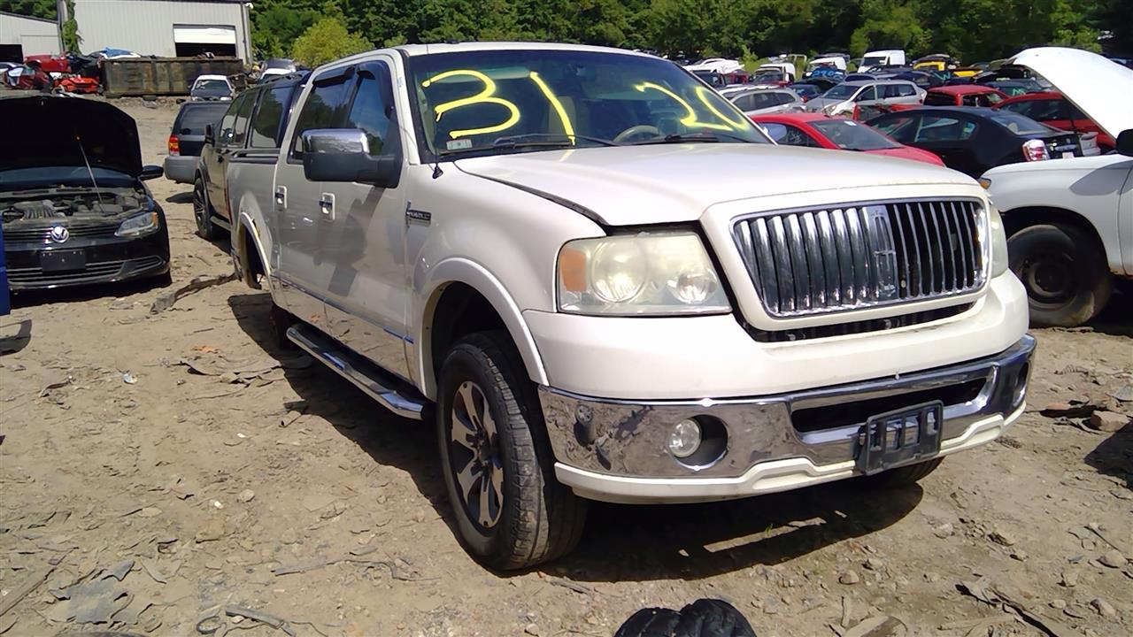 https://f005.backblazeb2.com/file/img-partshotlines-com/Inventory/NE287/Vehicle/3311_01.jpg