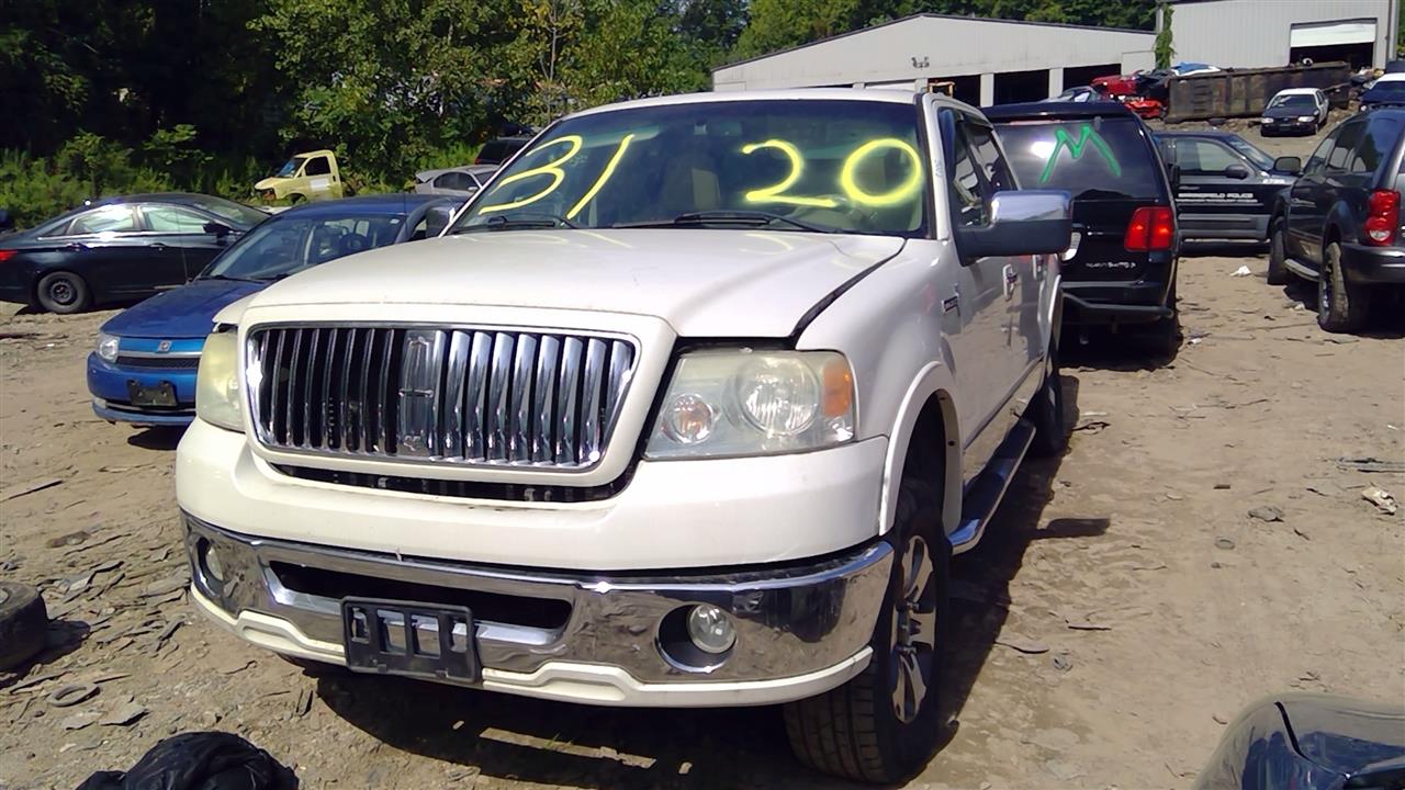 https://f005.backblazeb2.com/file/img-partshotlines-com/Inventory/NE287/Vehicle/3311_02.jpg