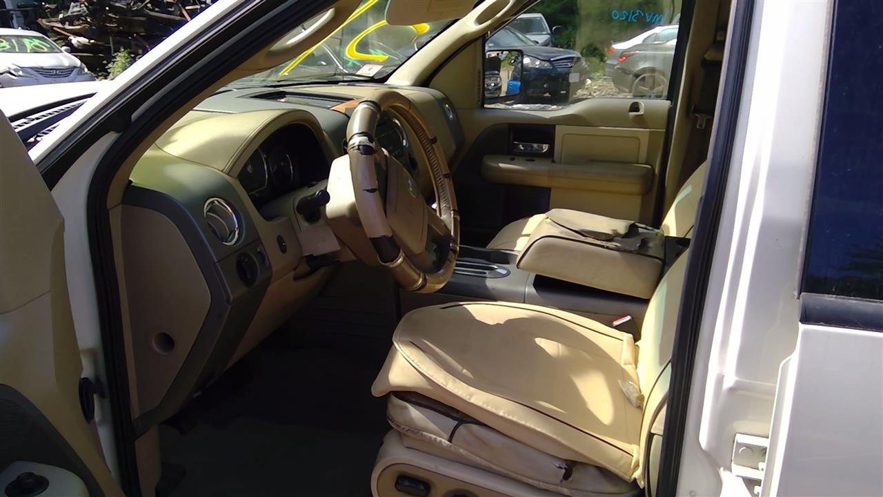 https://f005.backblazeb2.com/file/img-partshotlines-com/Inventory/NE287/Vehicle/3311_05.jpg