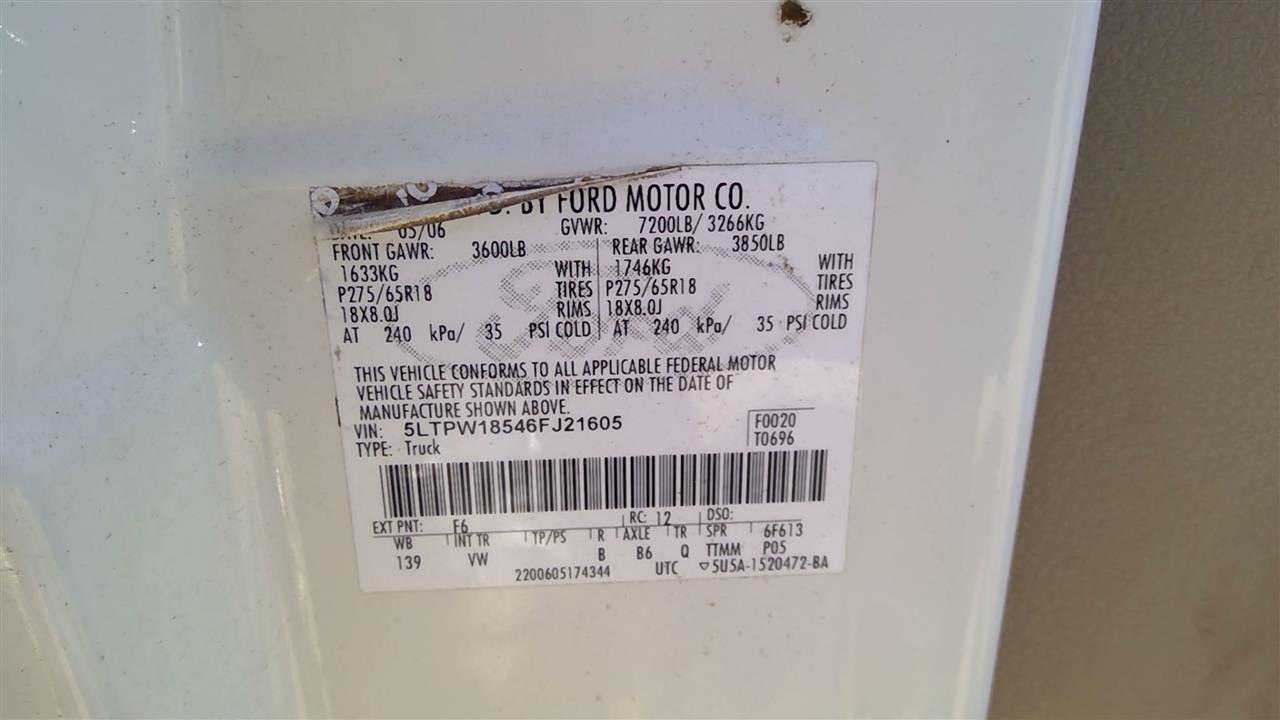 https://f005.backblazeb2.com/file/img-partshotlines-com/Inventory/NE287/Vehicle/3311_06.jpg