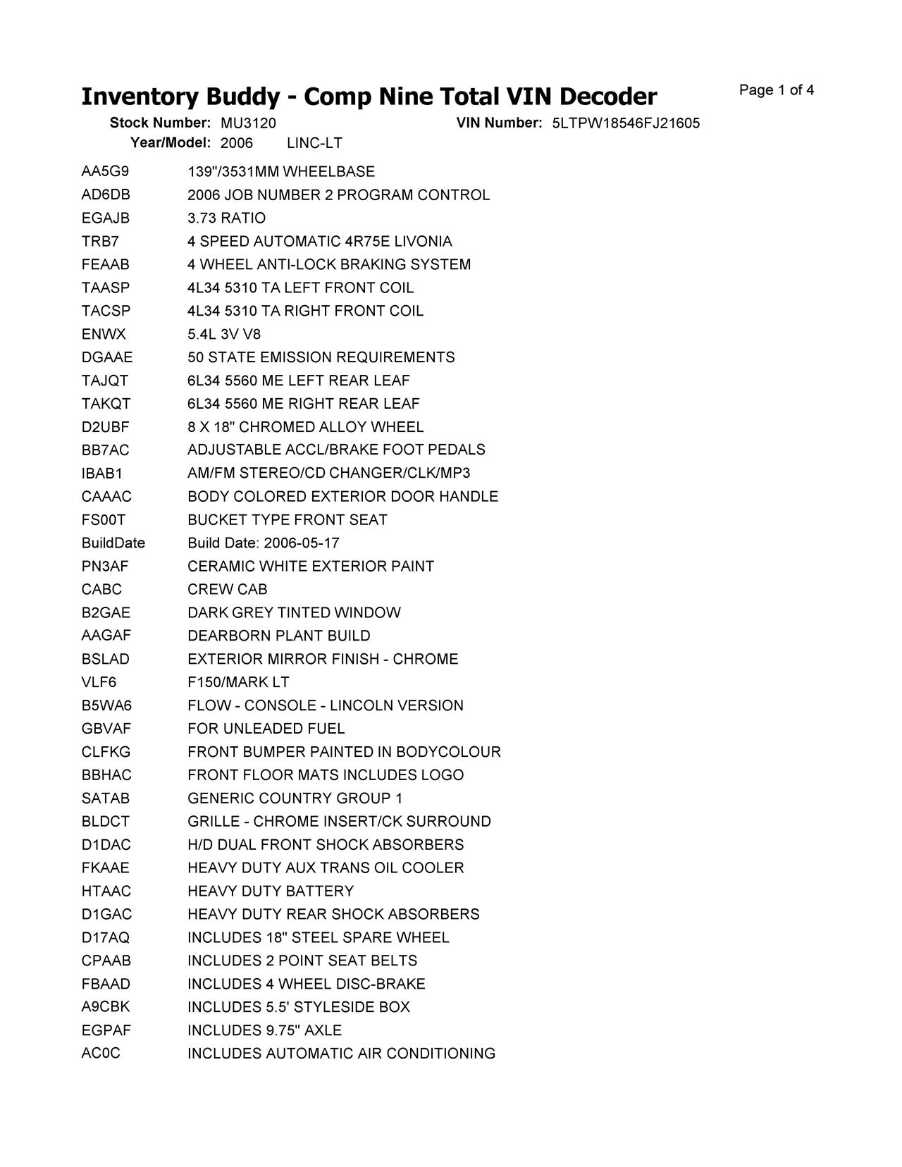 https://f005.backblazeb2.com/file/img-partshotlines-com/Inventory/NE287/Vehicle/3311_07.jpg