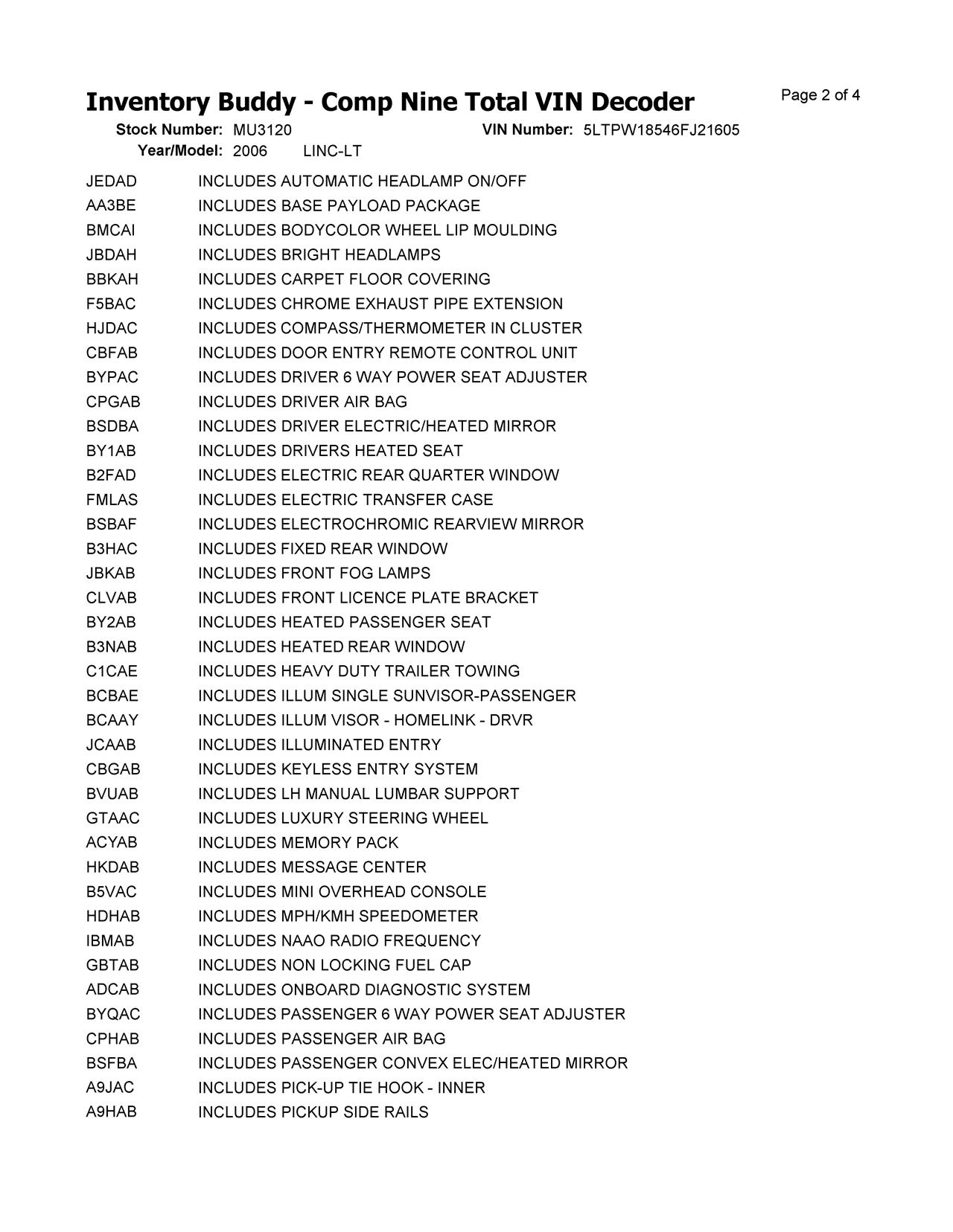 https://f005.backblazeb2.com/file/img-partshotlines-com/Inventory/NE287/Vehicle/3311_08.jpg
