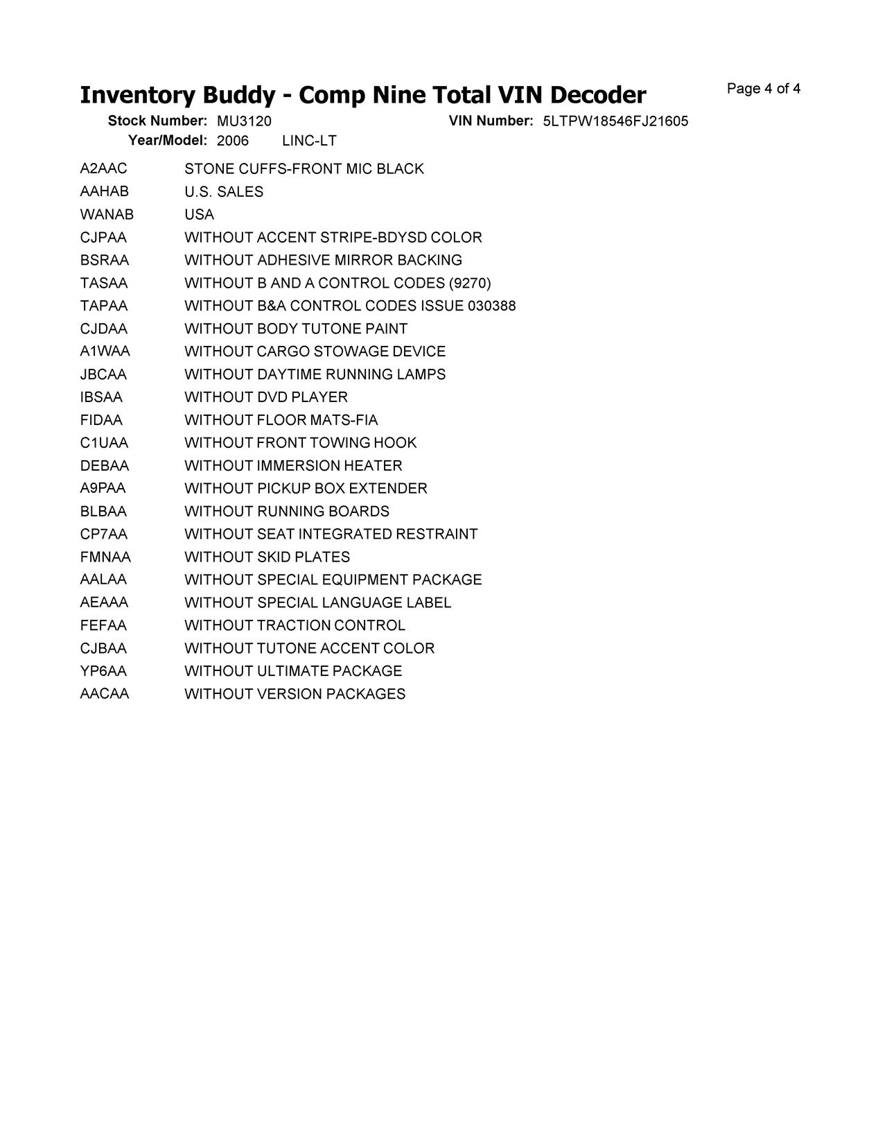 https://f005.backblazeb2.com/file/img-partshotlines-com/Inventory/NE287/Vehicle/3311_10.jpg