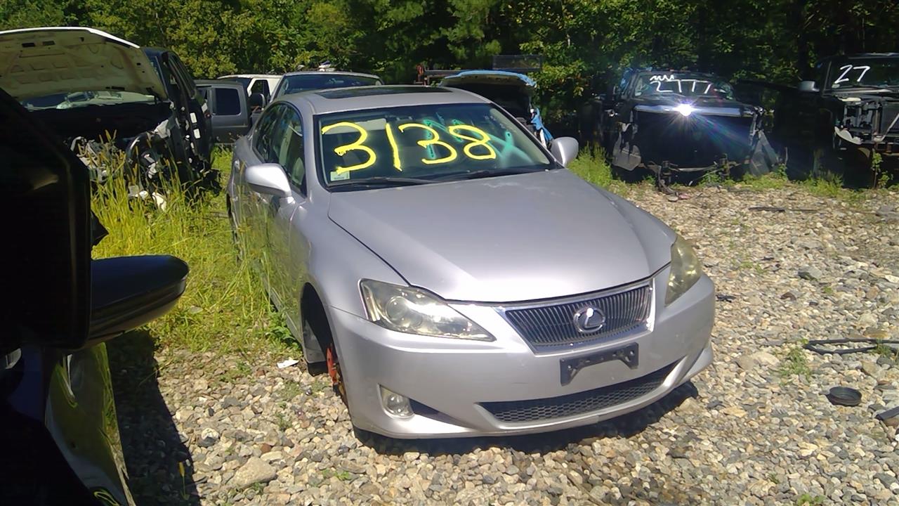 https://f005.backblazeb2.com/file/img-partshotlines-com/Inventory/NE287/Vehicle/3340_01.jpg