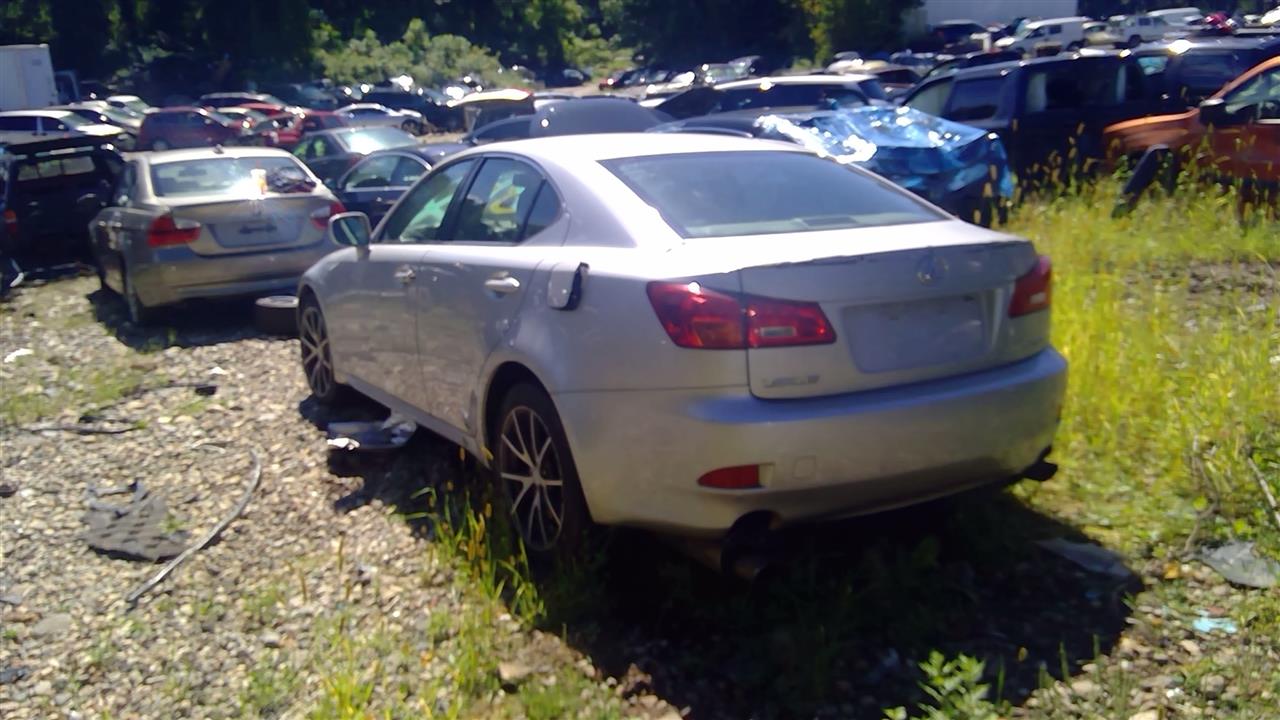 https://f005.backblazeb2.com/file/img-partshotlines-com/Inventory/NE287/Vehicle/3340_03.jpg