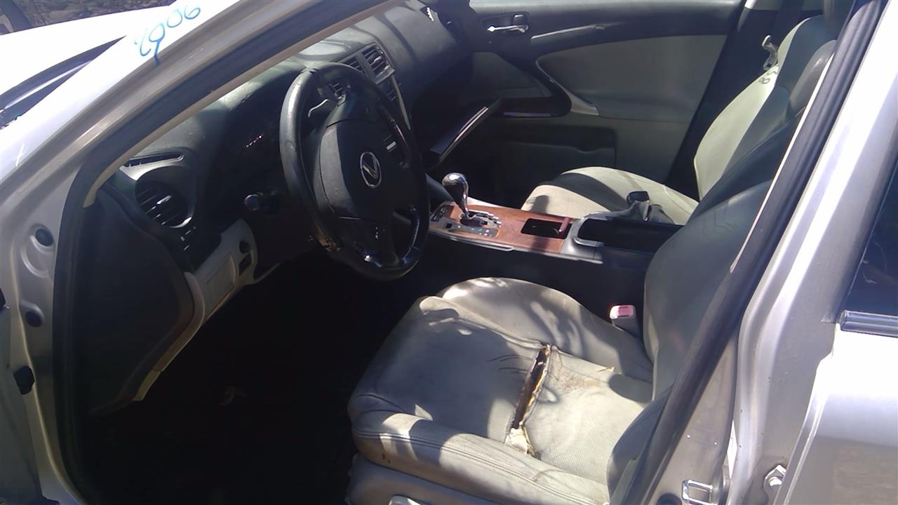 https://f005.backblazeb2.com/file/img-partshotlines-com/Inventory/NE287/Vehicle/3340_05.jpg