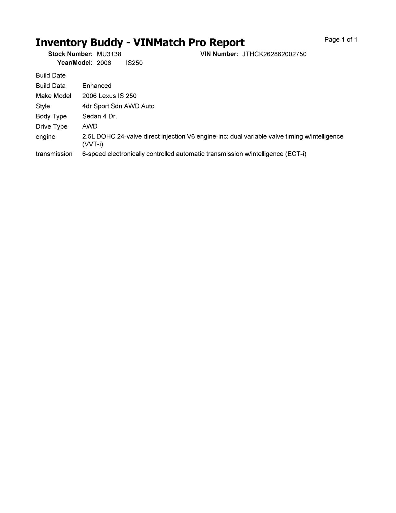 https://f005.backblazeb2.com/file/img-partshotlines-com/Inventory/NE287/Vehicle/3340_07.jpg