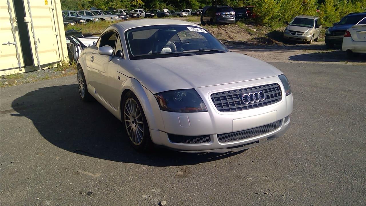 https://f005.backblazeb2.com/file/img-partshotlines-com/Inventory/NE287/Vehicle/3357_02.jpg