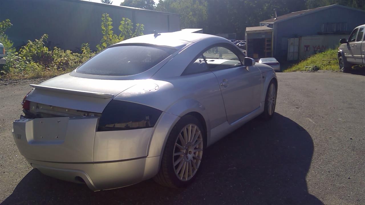 https://f005.backblazeb2.com/file/img-partshotlines-com/Inventory/NE287/Vehicle/3357_03.jpg