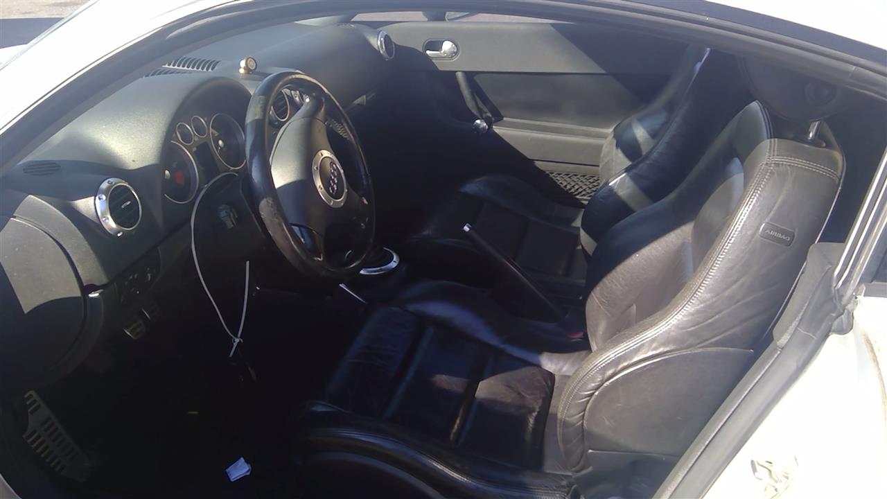 https://f005.backblazeb2.com/file/img-partshotlines-com/Inventory/NE287/Vehicle/3357_05.jpg