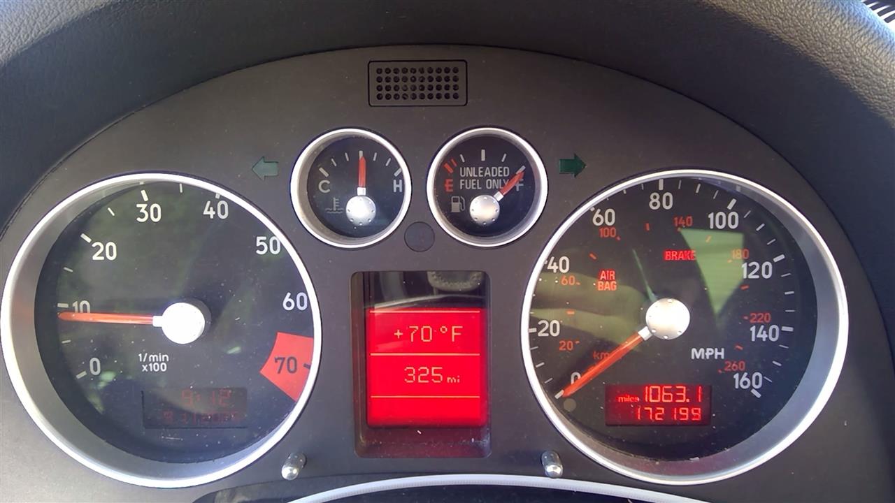 https://f005.backblazeb2.com/file/img-partshotlines-com/Inventory/NE287/Vehicle/3357_06.jpg