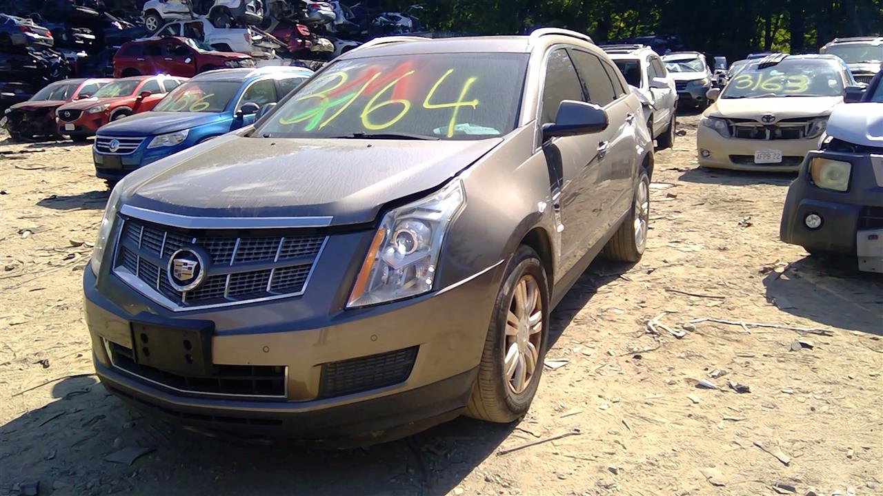 https://f005.backblazeb2.com/file/img-partshotlines-com/Inventory/NE287/Vehicle/3388_01.jpg