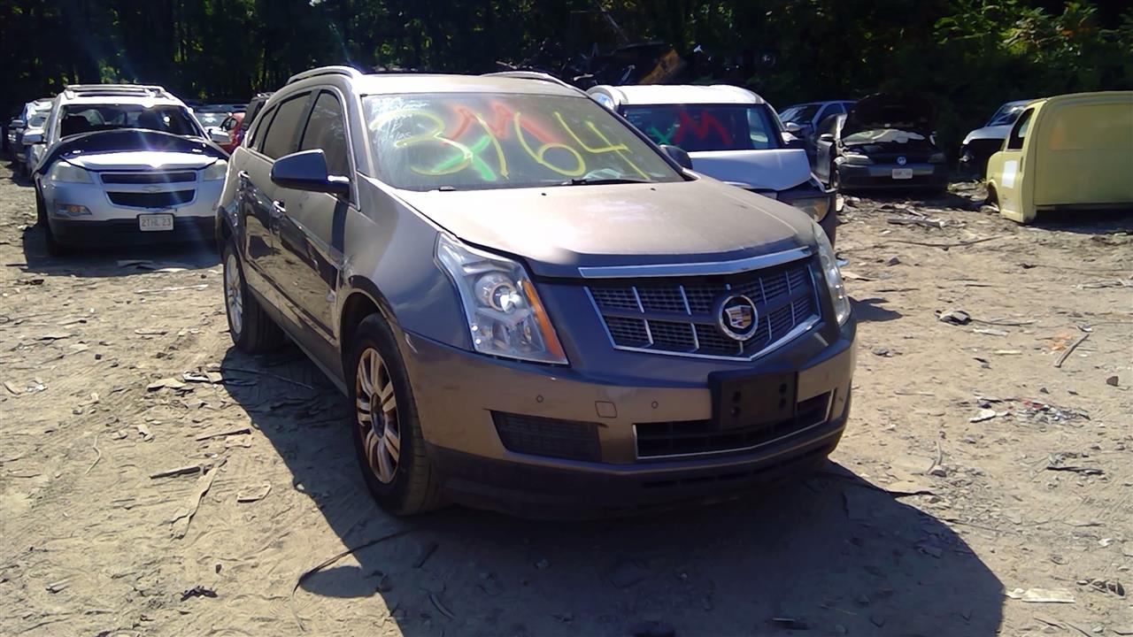 https://f005.backblazeb2.com/file/img-partshotlines-com/Inventory/NE287/Vehicle/3388_02.jpg