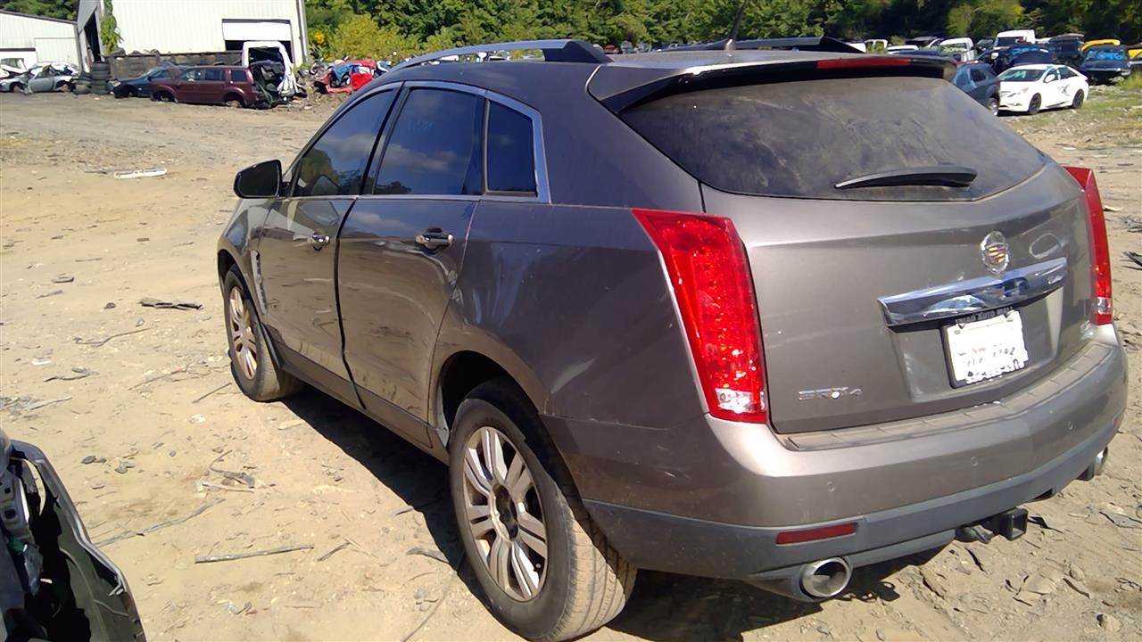 https://f005.backblazeb2.com/file/img-partshotlines-com/Inventory/NE287/Vehicle/3388_04.jpg