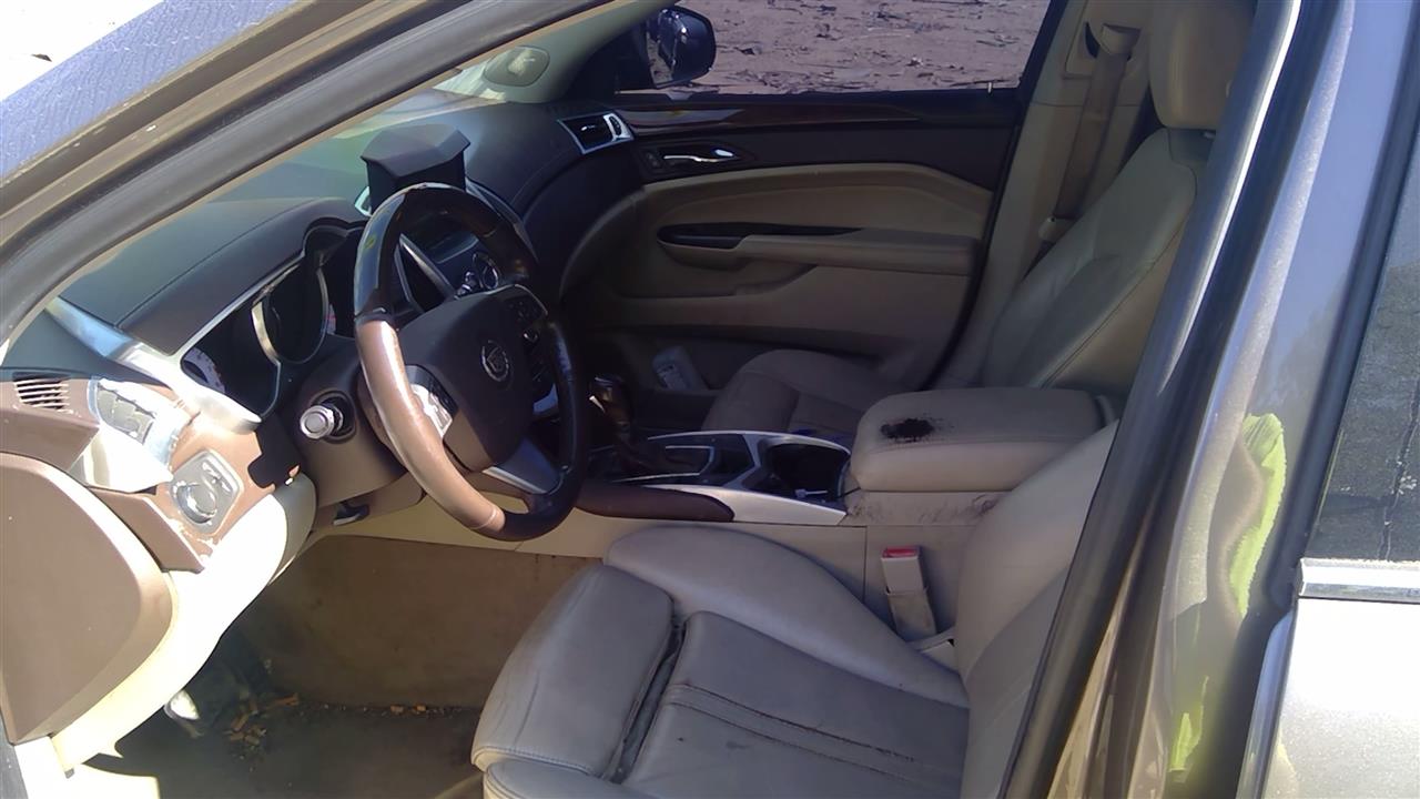 https://f005.backblazeb2.com/file/img-partshotlines-com/Inventory/NE287/Vehicle/3388_05.jpg