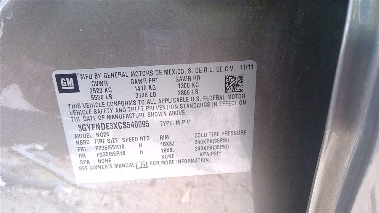 https://f005.backblazeb2.com/file/img-partshotlines-com/Inventory/NE287/Vehicle/3388_06.jpg