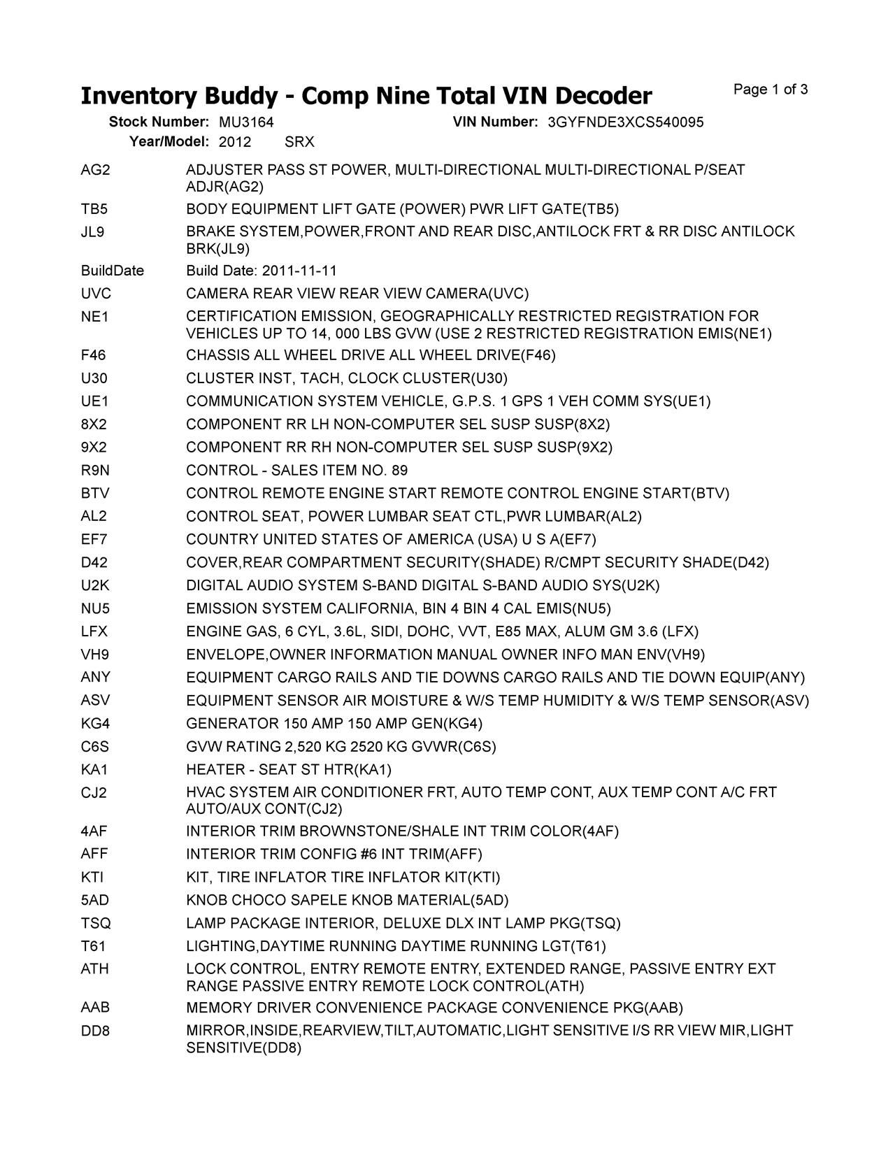 https://f005.backblazeb2.com/file/img-partshotlines-com/Inventory/NE287/Vehicle/3388_08.jpg