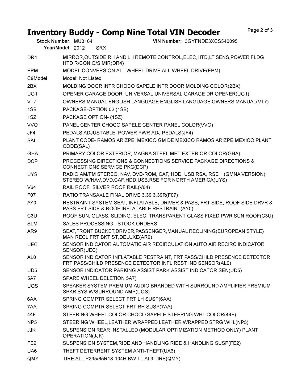 https://f005.backblazeb2.com/file/img-partshotlines-com/Inventory/NE287/Vehicle/3388_09.jpg