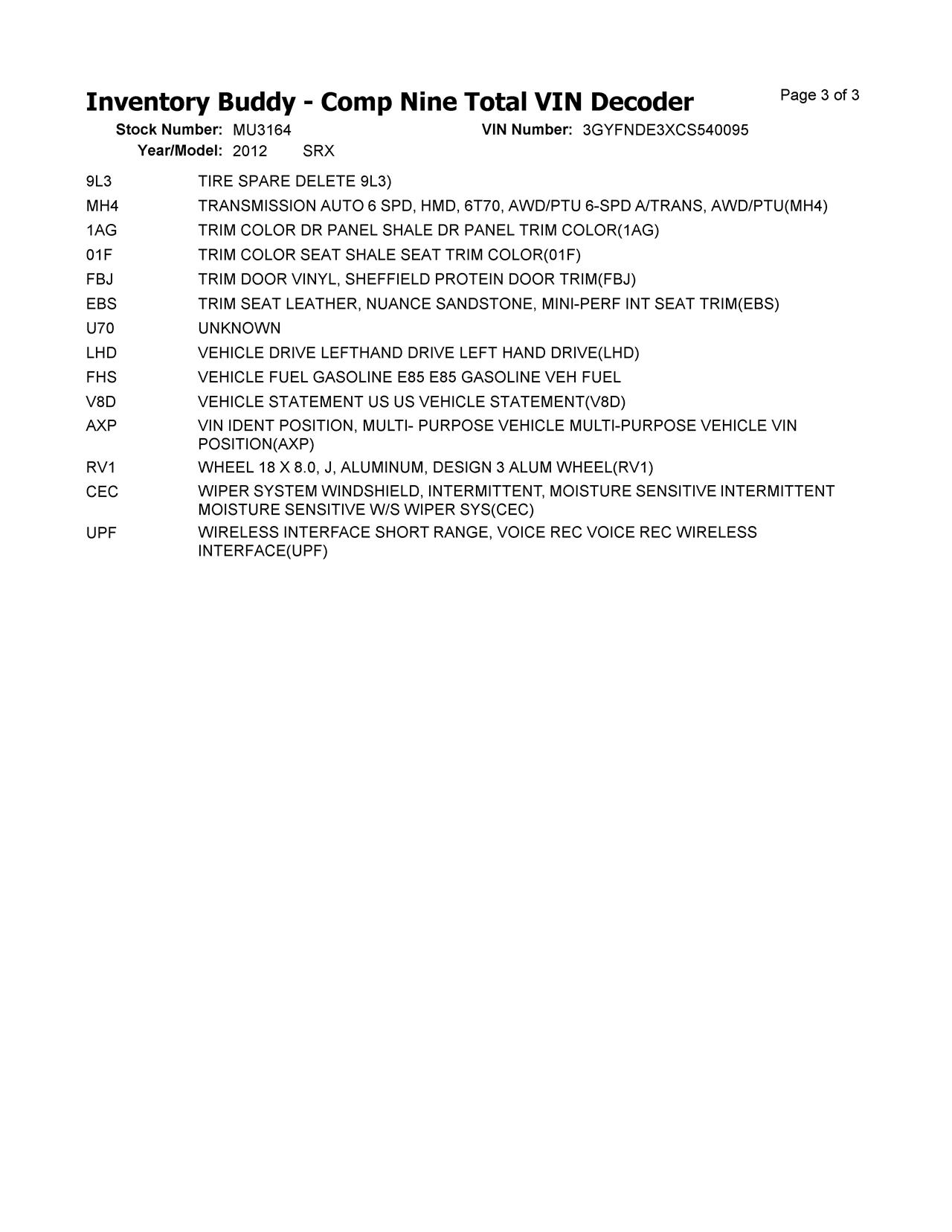 https://f005.backblazeb2.com/file/img-partshotlines-com/Inventory/NE287/Vehicle/3388_10.jpg