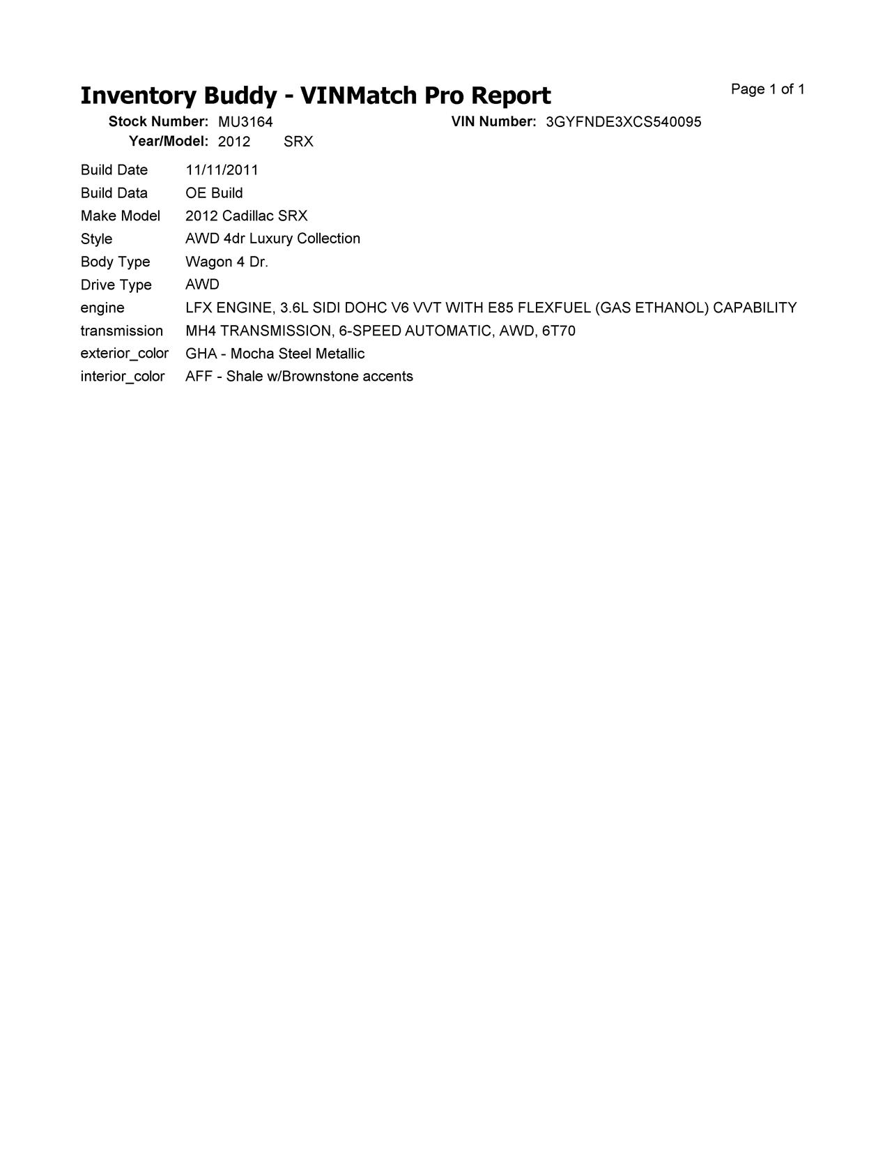 https://f005.backblazeb2.com/file/img-partshotlines-com/Inventory/NE287/Vehicle/3388_11.jpg