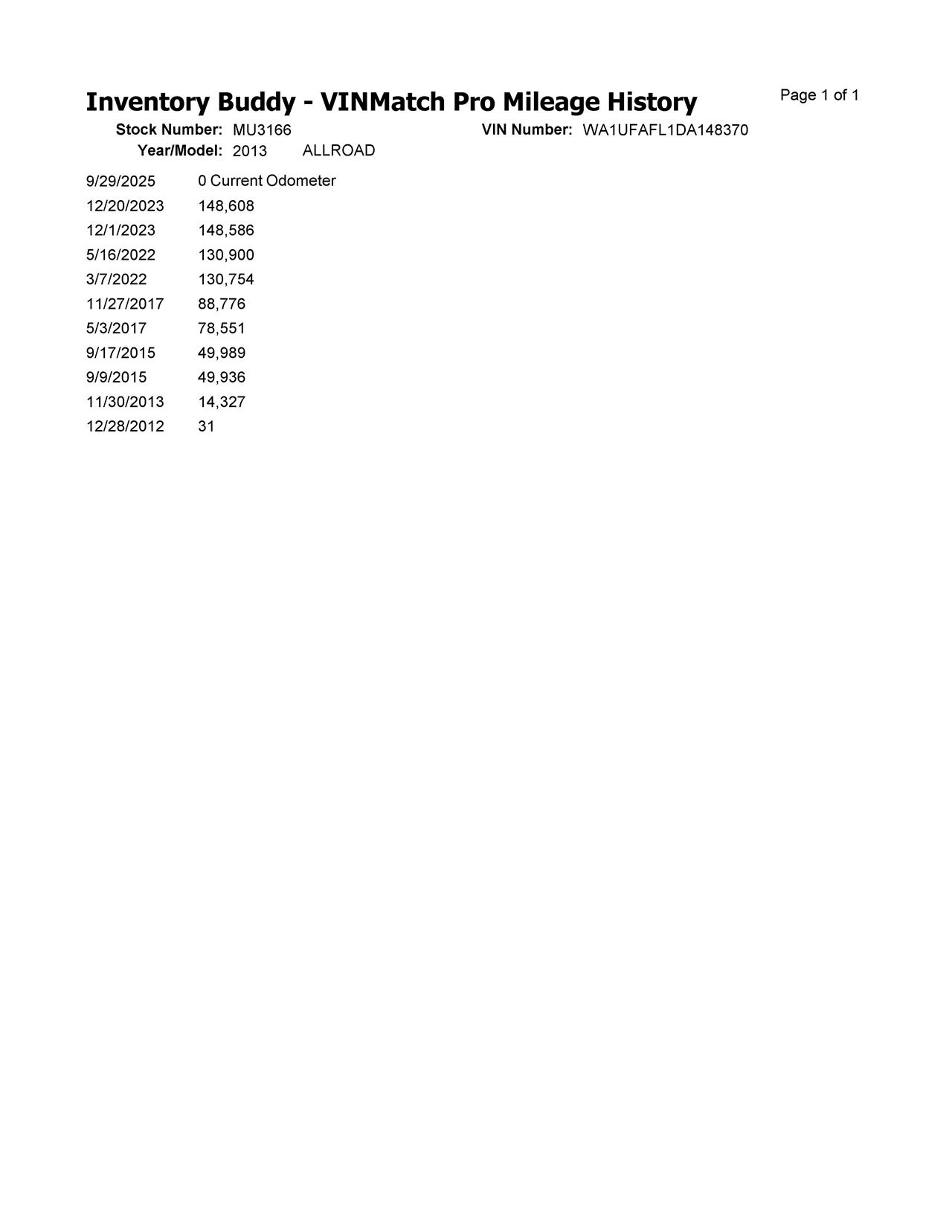 https://f005.backblazeb2.com/file/img-partshotlines-com/Inventory/NE287/Vehicle/3398_07.jpg