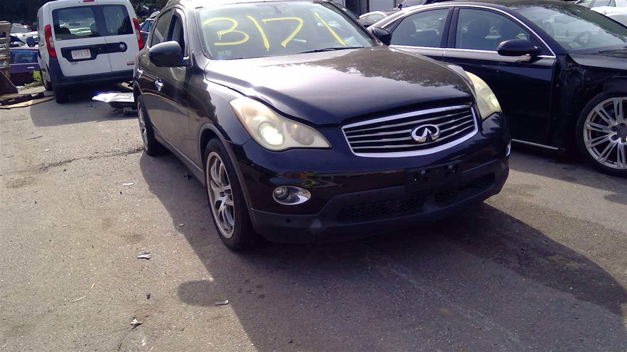 https://f005.backblazeb2.com/file/img-partshotlines-com/Inventory/NE287/Vehicle/3404_02.jpg