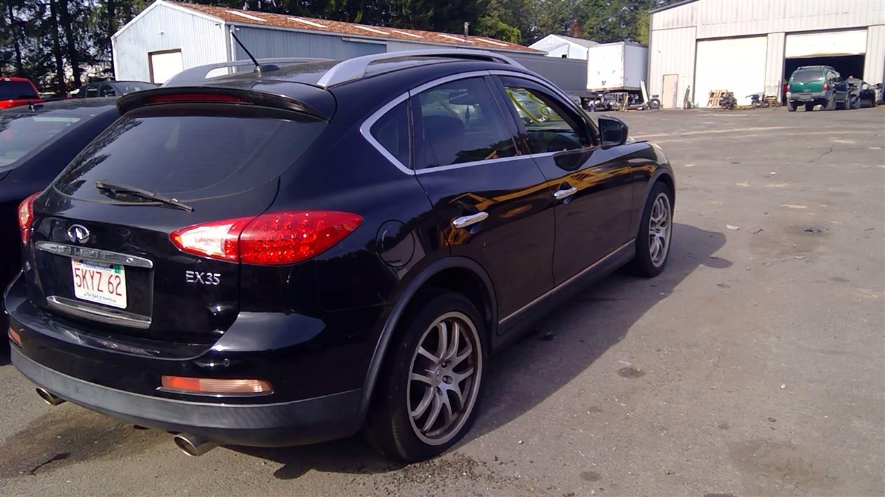 https://f005.backblazeb2.com/file/img-partshotlines-com/Inventory/NE287/Vehicle/3404_03.jpg