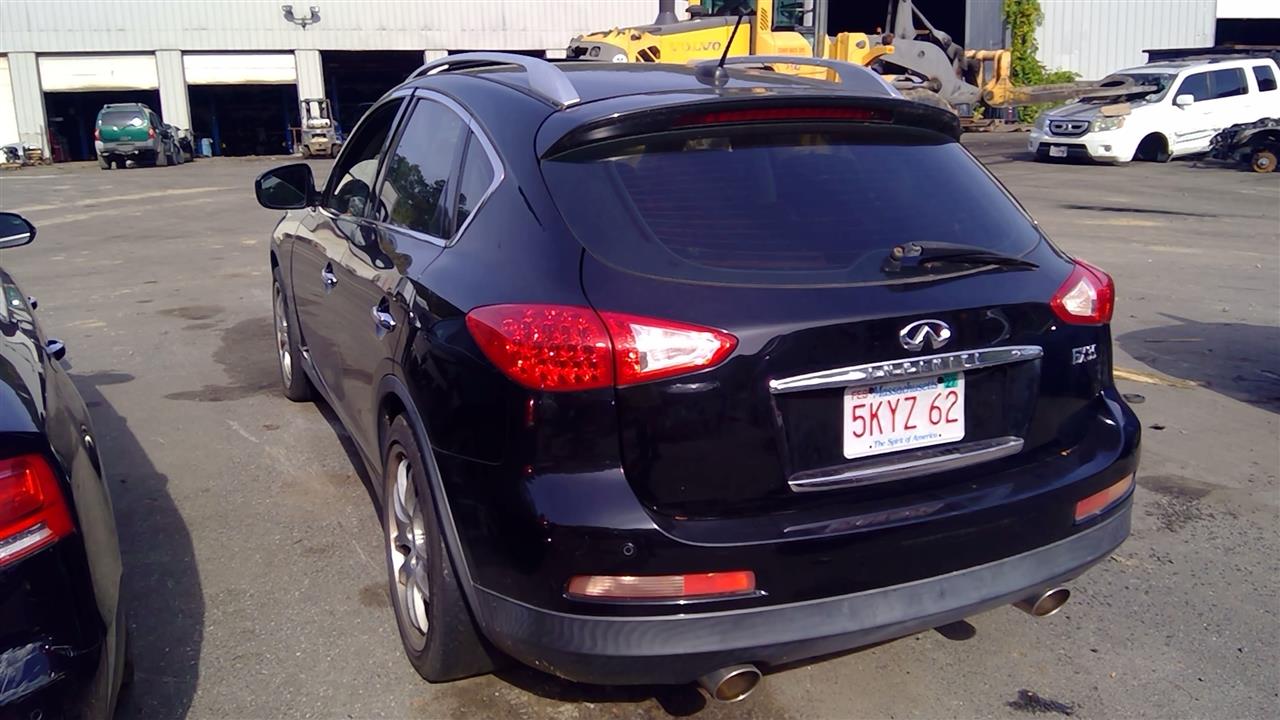 https://f005.backblazeb2.com/file/img-partshotlines-com/Inventory/NE287/Vehicle/3404_04.jpg