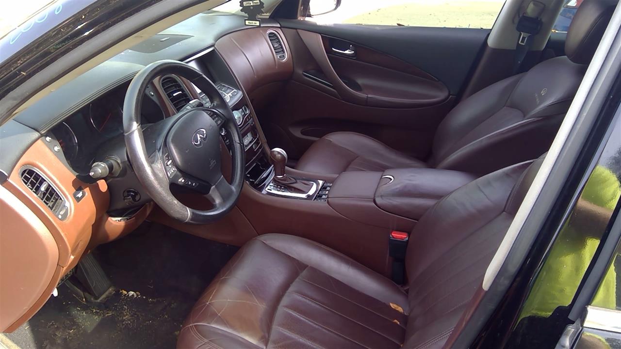 https://f005.backblazeb2.com/file/img-partshotlines-com/Inventory/NE287/Vehicle/3404_11.jpg