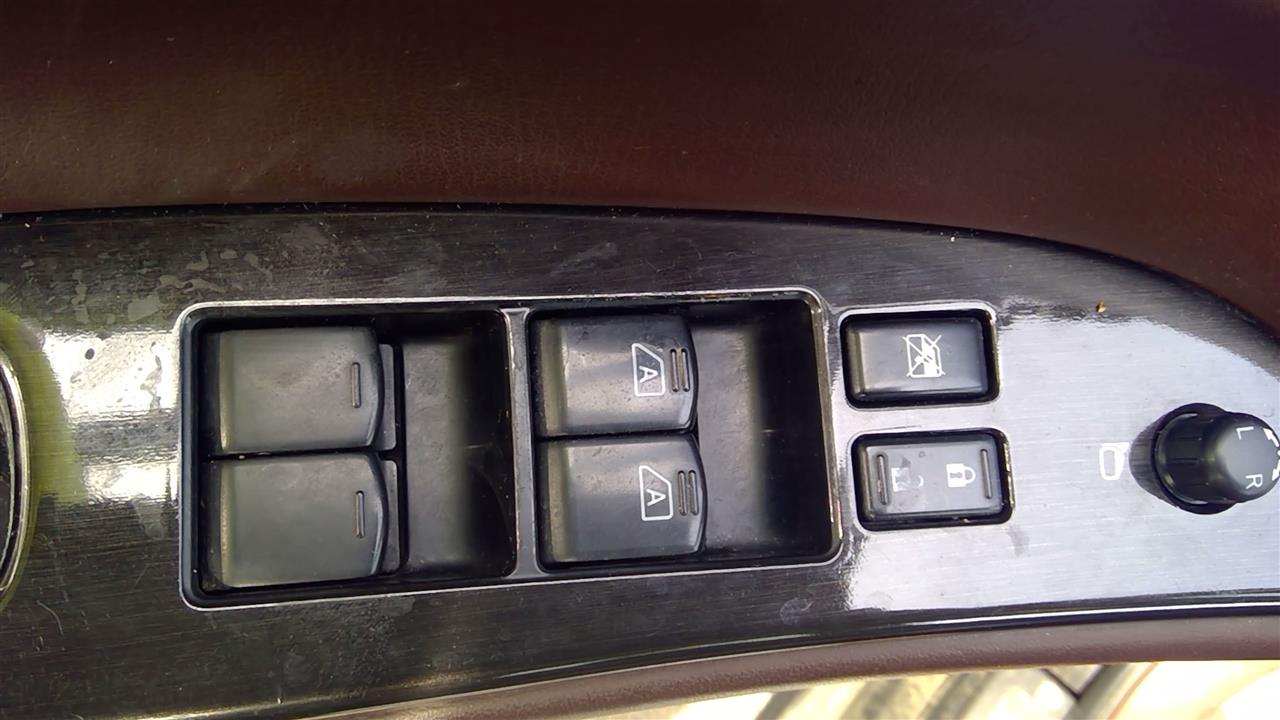 https://f005.backblazeb2.com/file/img-partshotlines-com/Inventory/NE287/Vehicle/3404_12.jpg