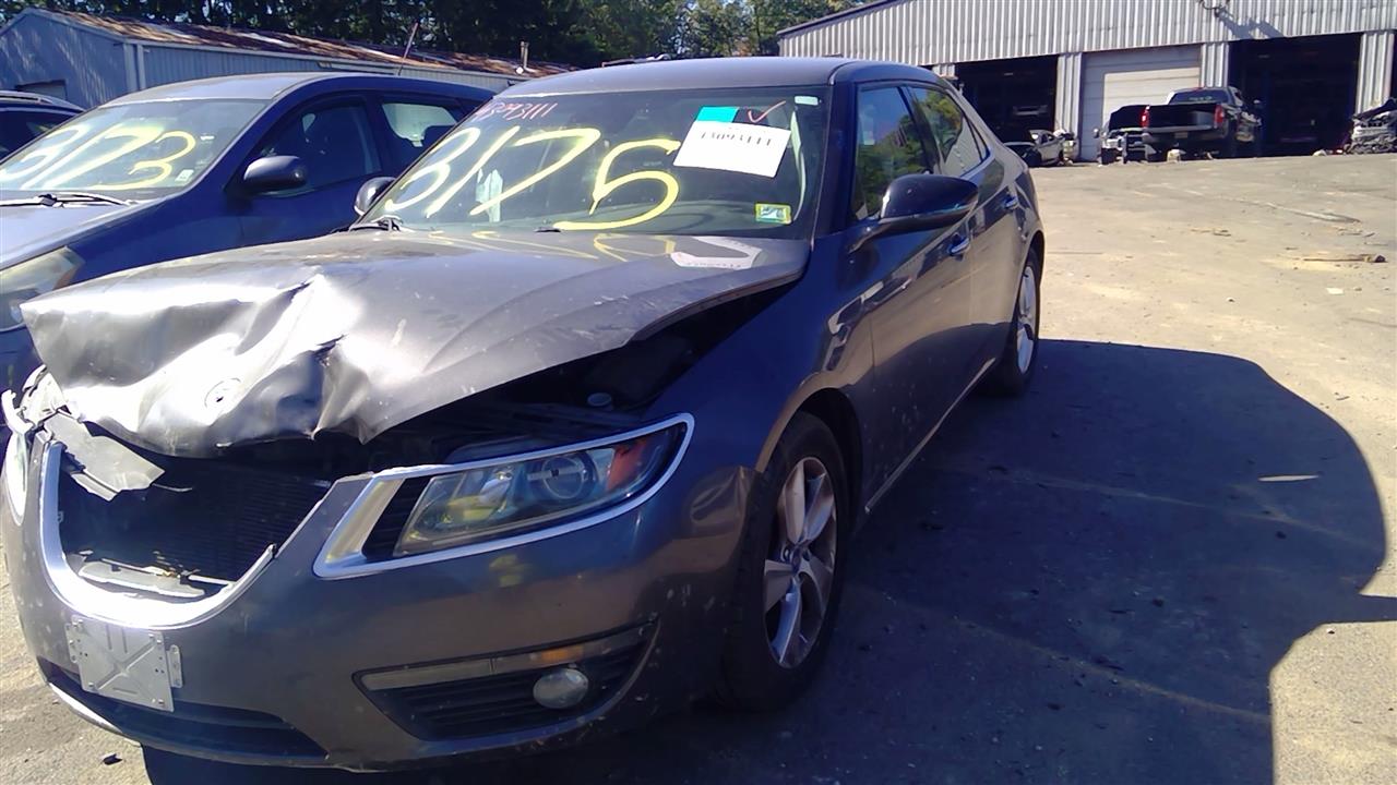 https://f005.backblazeb2.com/file/img-partshotlines-com/Inventory/NE287/Vehicle/3411_01.jpg