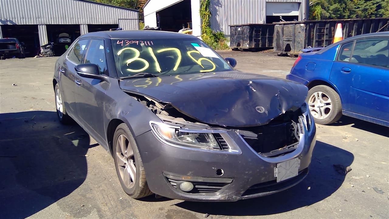 https://f005.backblazeb2.com/file/img-partshotlines-com/Inventory/NE287/Vehicle/3411_02.jpg
