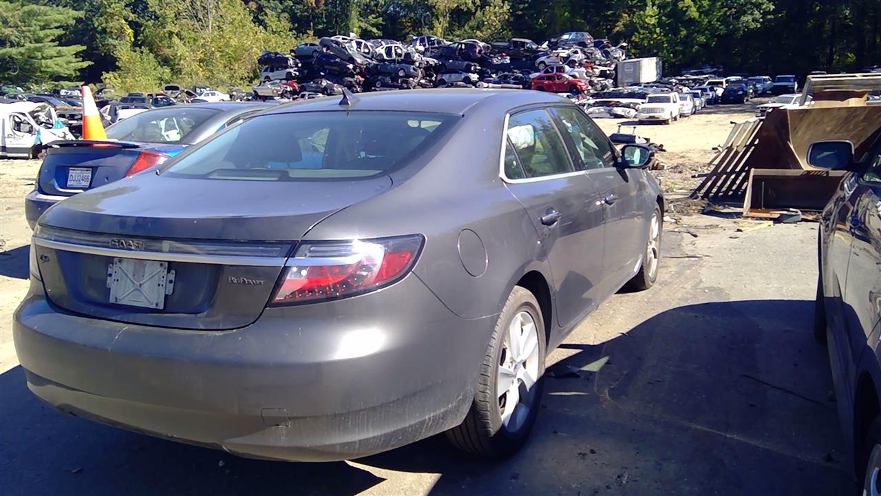 https://f005.backblazeb2.com/file/img-partshotlines-com/Inventory/NE287/Vehicle/3411_03.jpg